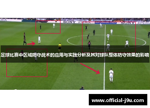 足球比赛中区域防守战术的应用与实践分析及其对球队整体防守效果的影响