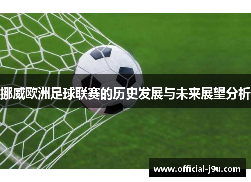 挪威欧洲足球联赛的历史发展与未来展望分析