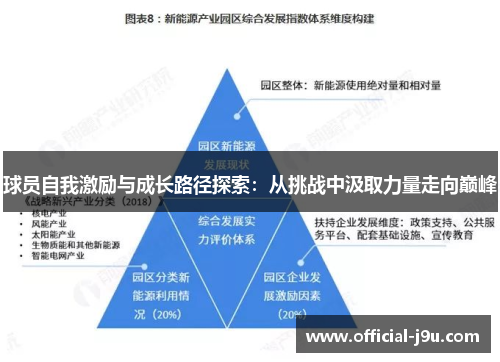 球员自我激励与成长路径探索：从挑战中汲取力量走向巅峰