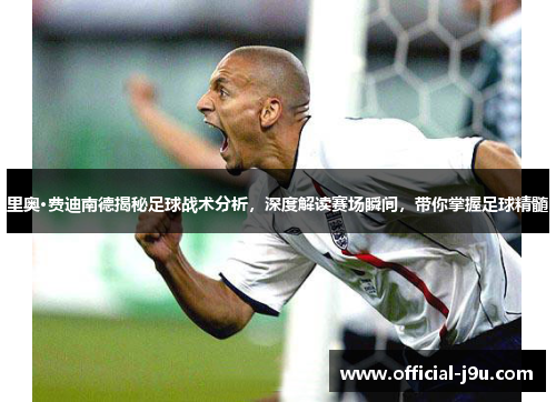 里奥·费迪南德揭秘足球战术分析，深度解读赛场瞬间，带你掌握足球精髓