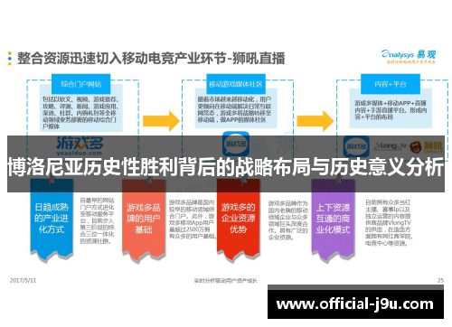博洛尼亚历史性胜利背后的战略布局与历史意义分析