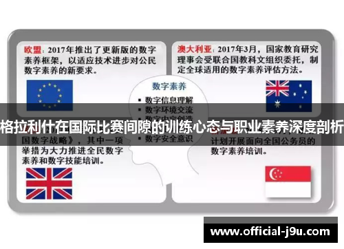 格拉利什在国际比赛间隙的训练心态与职业素养深度剖析