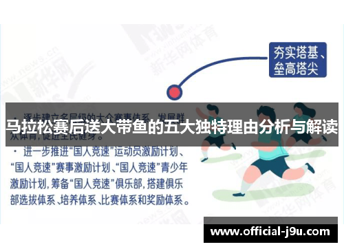 马拉松赛后送大带鱼的五大独特理由分析与解读