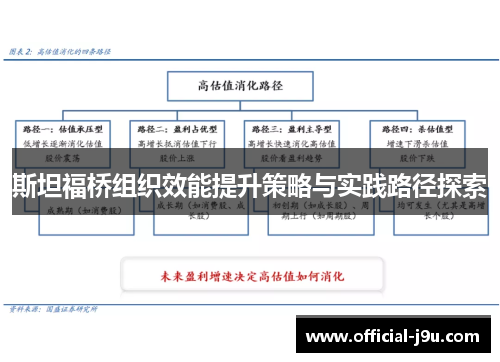 斯坦福桥组织效能提升策略与实践路径探索