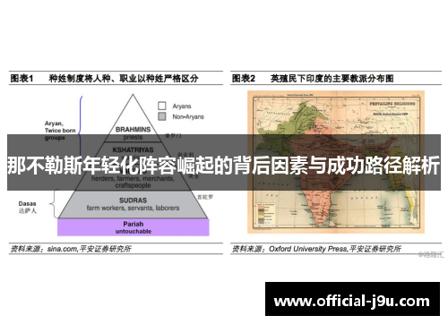 那不勒斯年轻化阵容崛起的背后因素与成功路径解析